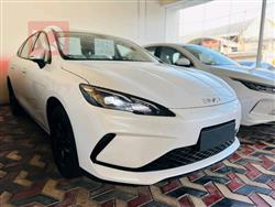 بي واي دي سيل 05 DM-i